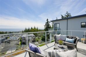 118-539 Delora Dr — listing photo 49 of 97