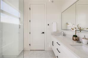 118-539 Delora Dr — listing photo 51 of 97