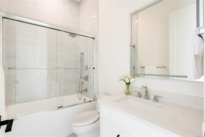 118-539 Delora Dr — listing photo 52 of 97