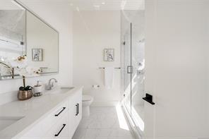 118-539 Delora Dr — listing photo 53 of 97