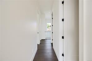 118-539 Delora Dr — listing photo 54 of 97