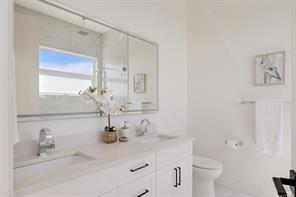 118-539 Delora Dr — listing photo 55 of 97