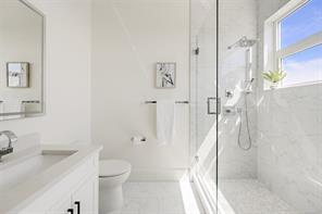 118-539 Delora Dr — listing photo 56 of 97