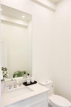 118-539 Delora Dr — listing photo 58 of 97