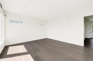 118-539 Delora Dr — listing photo 59 of 97