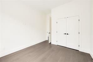 118-539 Delora Dr — listing photo 60 of 97