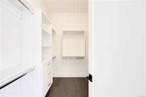 118-539 Delora Dr — listing photo 61 of 97
