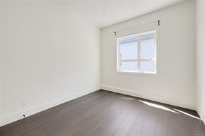 118-539 Delora Dr — listing photo 62 of 97