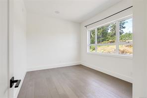118-539 Delora Dr — listing photo 63 of 97