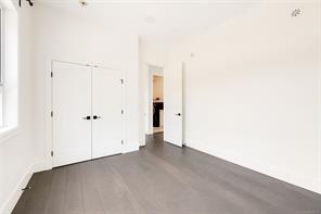 118-539 Delora Dr — listing photo 64 of 97