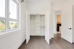 118-539 Delora Dr — listing photo 65 of 97