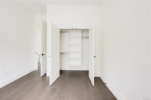 118-539 Delora Dr — listing photo 66 of 97