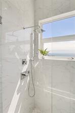 118-539 Delora Dr — listing photo 67 of 97