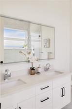 118-539 Delora Dr — listing photo 68 of 97