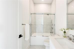 118-539 Delora Dr — listing photo 69 of 97