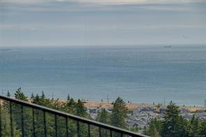 118-539 Delora Dr — listing photo 71 of 97