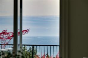118-539 Delora Dr — listing photo 72 of 97