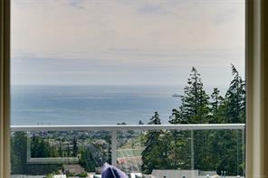 118-539 Delora Dr — listing photo 73 of 97