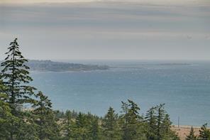 118-539 Delora Dr — listing photo 74 of 97