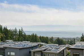 118-539 Delora Dr — listing photo 75 of 97
