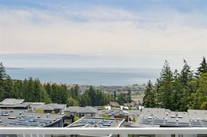 118-539 Delora Dr — listing photo 76 of 97