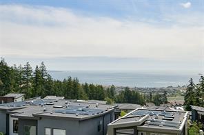 118-539 Delora Dr — listing photo 77 of 97
