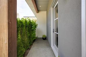 118-539 Delora Dr — listing photo 79 of 97