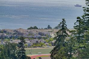 118-539 Delora Dr — listing photo 80 of 97
