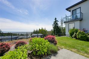 118-539 Delora Dr — listing photo 82 of 97