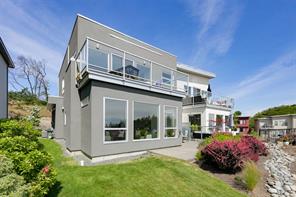 118-539 Delora Dr — listing photo 83 of 97
