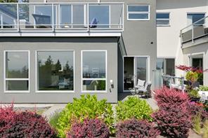 118-539 Delora Dr — listing photo 85 of 97