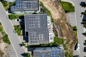 118-539 Delora Dr — listing photo 88 of 97