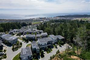 118-539 Delora Dr — listing photo 90 of 97