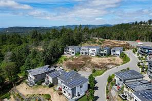 118-539 Delora Dr — listing photo 93 of 97