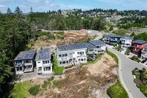 118-539 Delora Dr — listing photo 96 of 97