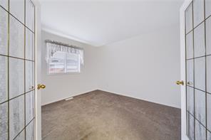 3931 Excalibur St — listing photo 19 of 33