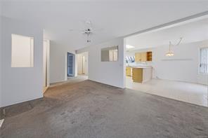 3931 Excalibur St — listing photo 23 of 33