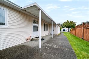 3931 Excalibur St — listing photo 24 of 33