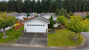 3931 Excalibur St — listing photo 25 of 33