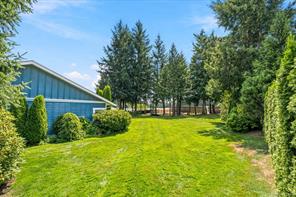 3931 Excalibur St — listing photo 28 of 33
