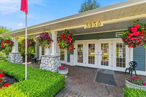 3931 Excalibur St — listing photo 29 of 33