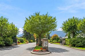 3931 Excalibur St — listing photo 30 of 33