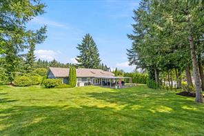 3931 Excalibur St — listing photo 31 of 33