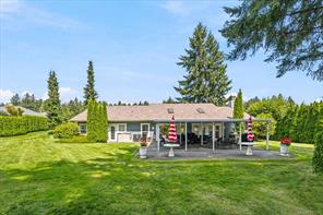 3931 Excalibur St — listing photo 32 of 33