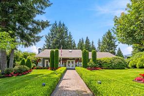 3931 Excalibur St — listing photo 33 of 33
