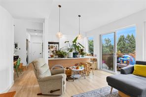 2522 Dunsmuir Ave — listing photo 20 of 59