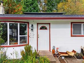 2522 Dunsmuir Ave — listing photo 28 of 59