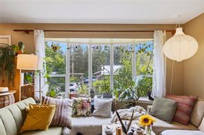 2522 Dunsmuir Ave — listing photo 30 of 59
