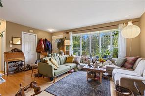 2522 Dunsmuir Ave — listing photo 33 of 59