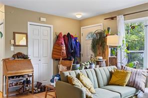 2522 Dunsmuir Ave — listing photo 34 of 59